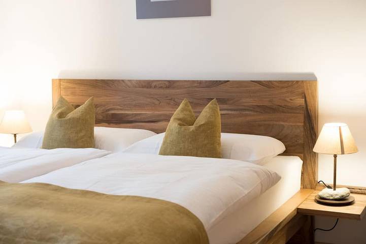 Ganze Wohnung, Studio PLus I Strasserwirt - Perfect place for your vacation in Salzburg" in Salzburg, DMO Demo Region_1