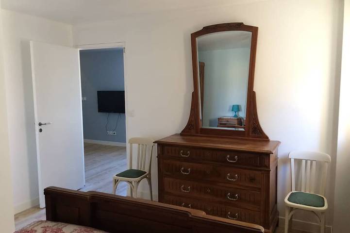 Location de vacances pour 10 personnes, avec jardin et jacuzzi, animaux acceptés à Saint-Rome-de-Tarn - 3