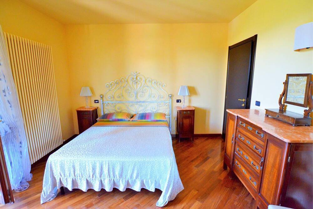 Villa en Marsciano con piscina cerca Trasimeno in Marsciano, Provincia de Perugia