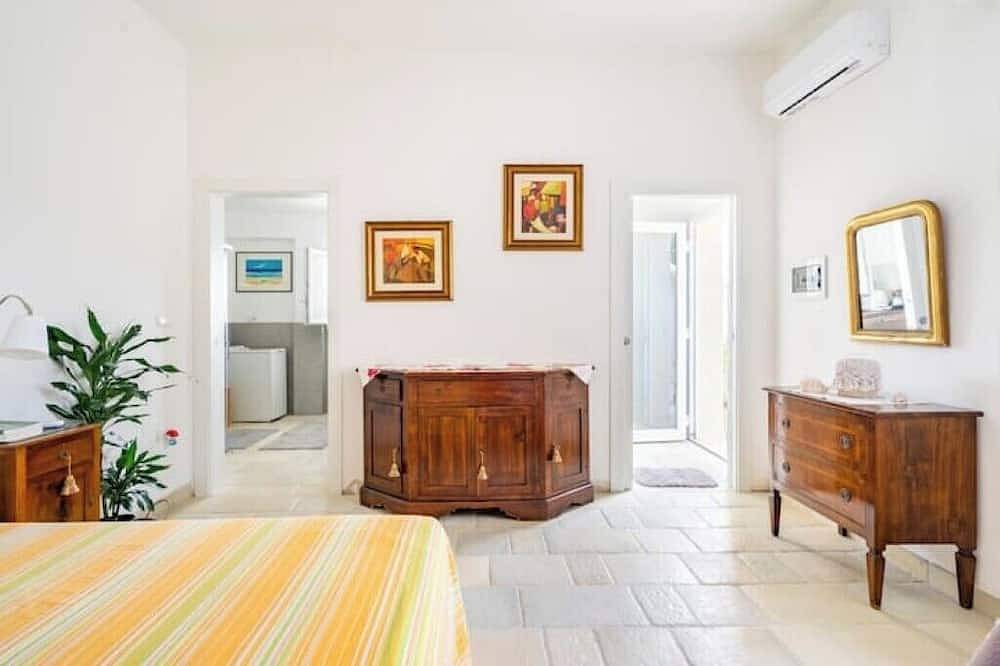 Entire apartment, House aoom - Holiday with Yoga room apartment Flow in Manduria, Gulf of Taranto