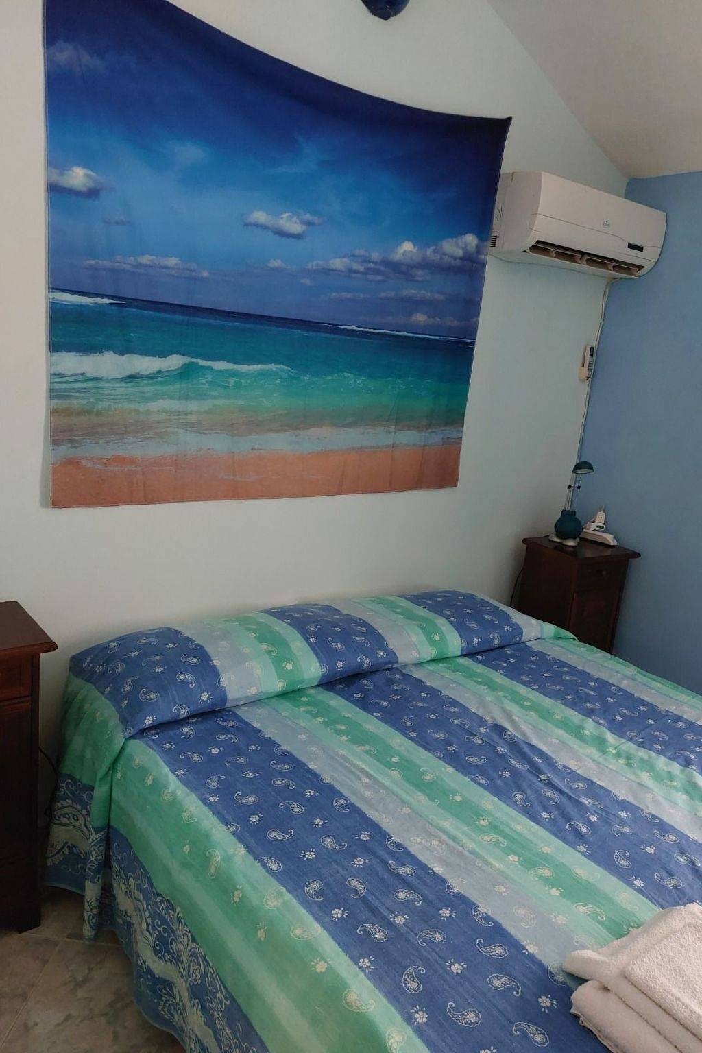 Entire apartment, Appartamento Azzurro in Fontane Bianche, Cassibile