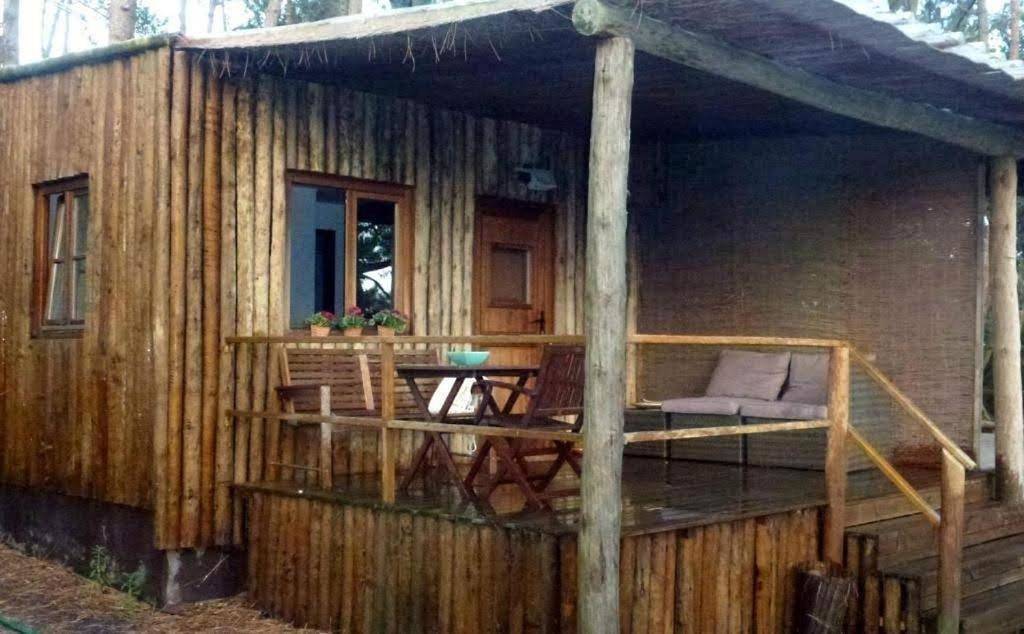 Apartamento inteiro, Bungalow in São Teotónio, Costa Alentejana
