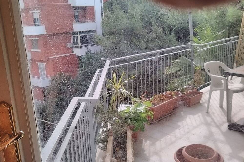 Apartamento entero, Two-Room Waterfront Trani in Trani, Barletta-Andria-Trani