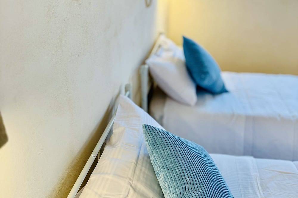 Appartamento intero, Al Palazzotto in Fasano, Salento