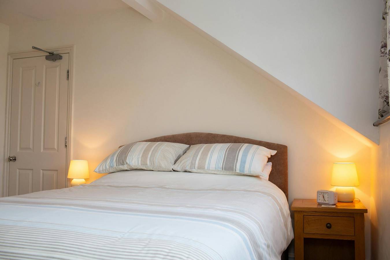 Townhouse, Aberystwyth in Aberystwyth, Cardigan Bay