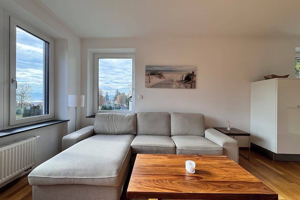 Appartamento vacanze a Uberlingen a partire da 219€ a notte