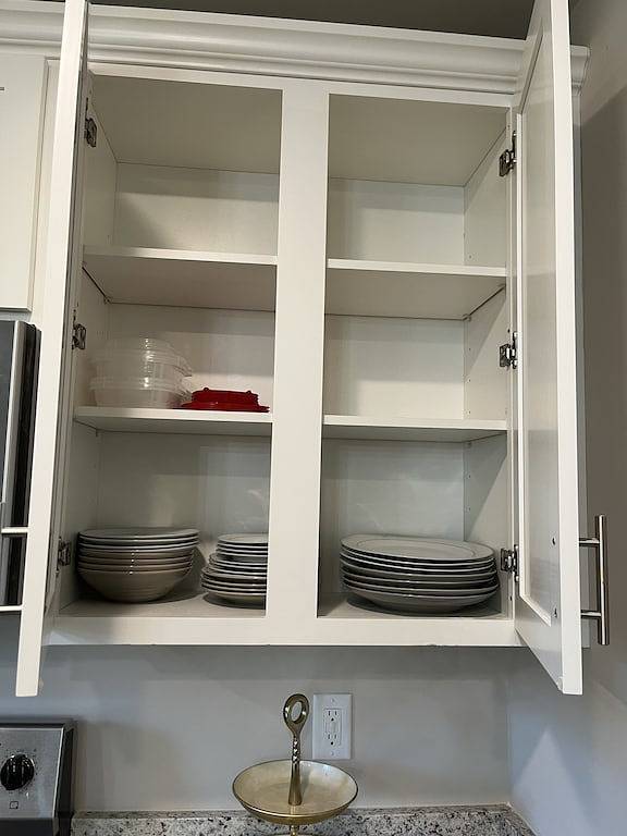 The Royal Suites.Family Friendly-Close to Clt Airport. Beautiful and peaceful. in Gaston County