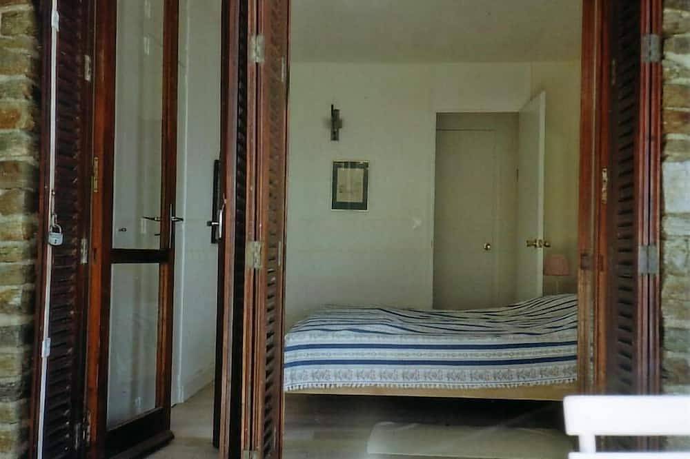 Schönes, helles, sonniges Haus Domaine du Gaou Bénat mit Panoramablick aufs Meer in Cap Bénat, Bormes-les-Mimosas