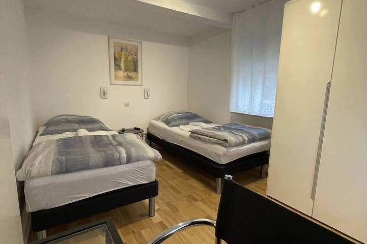 Ferienwohnung für 5 Personen in Reutlingen - 2