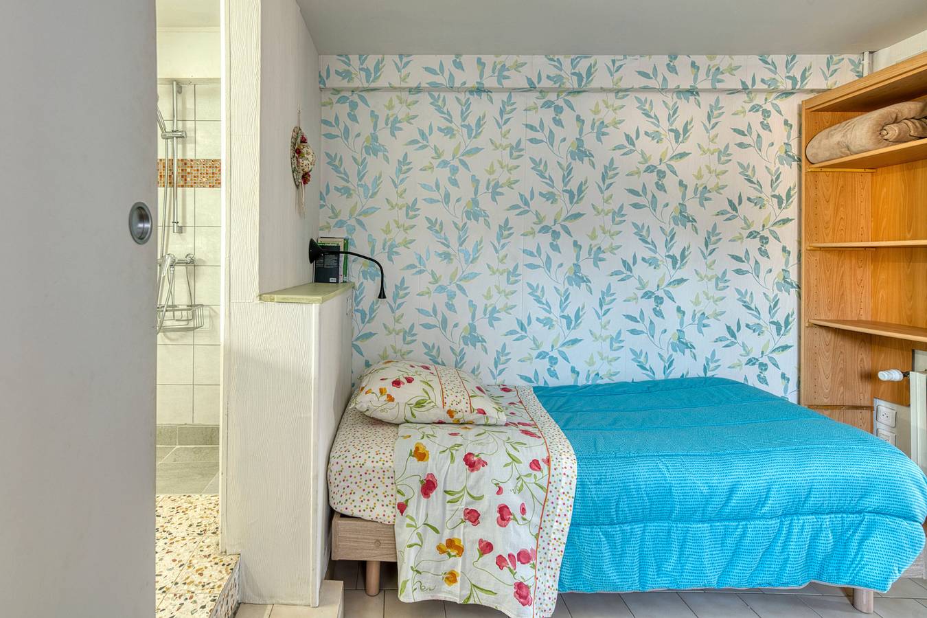 Casa de huéspedes 'Pause Canal Du Midi 2' in Villefranche-de-Lauragais, Canal del Mediodía