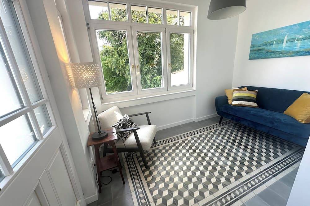 Balaton villa with garden, 5 km from Hévíz thermal bath, 2 bikes, Ps provided. in Keszthely, Keszthely region