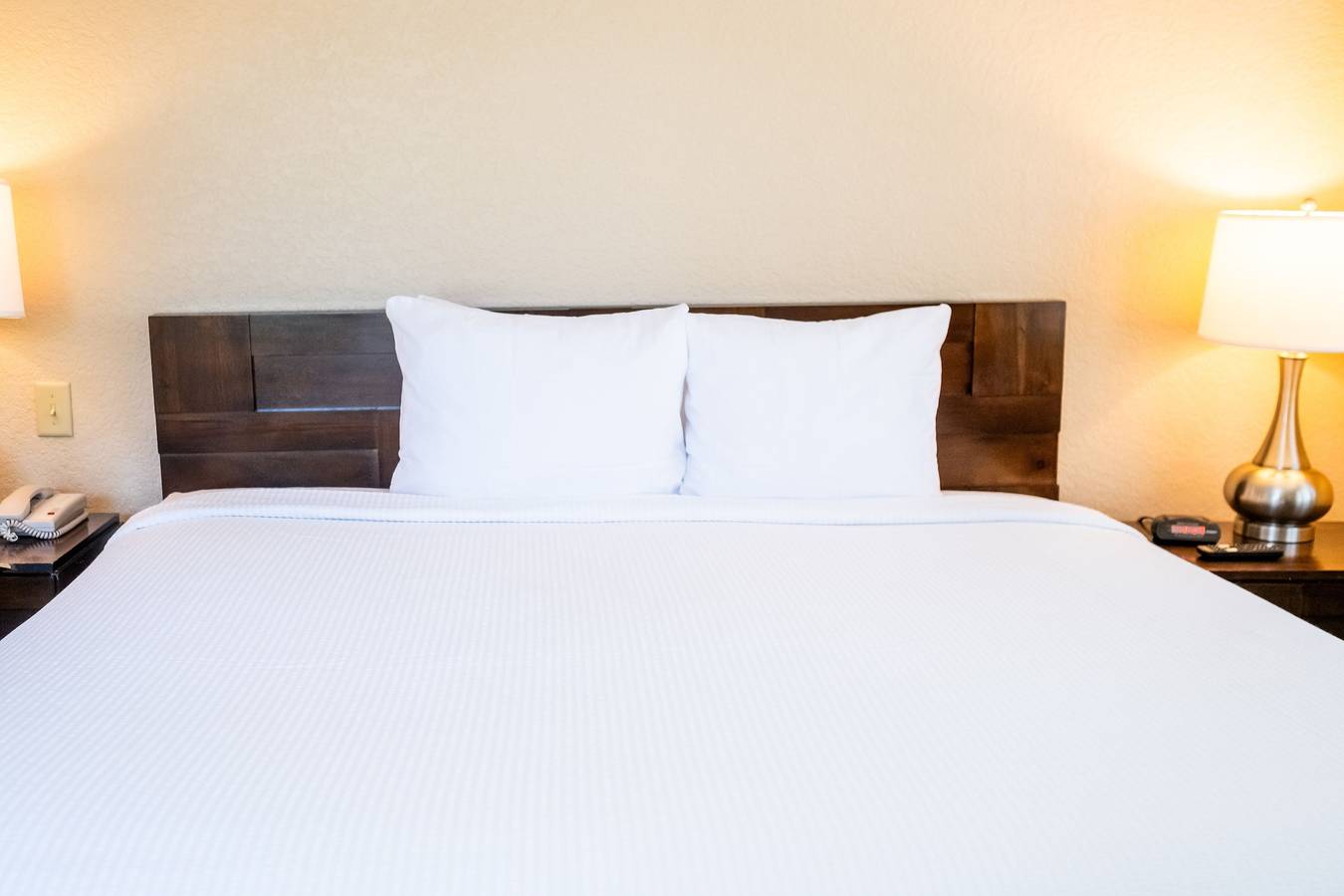 Entire apartment, Silver Lake Resort in Disney World