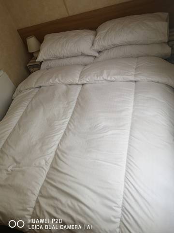 Holiday Apartment for 4 People in Walton on the Naze, Essex, Photo 2
