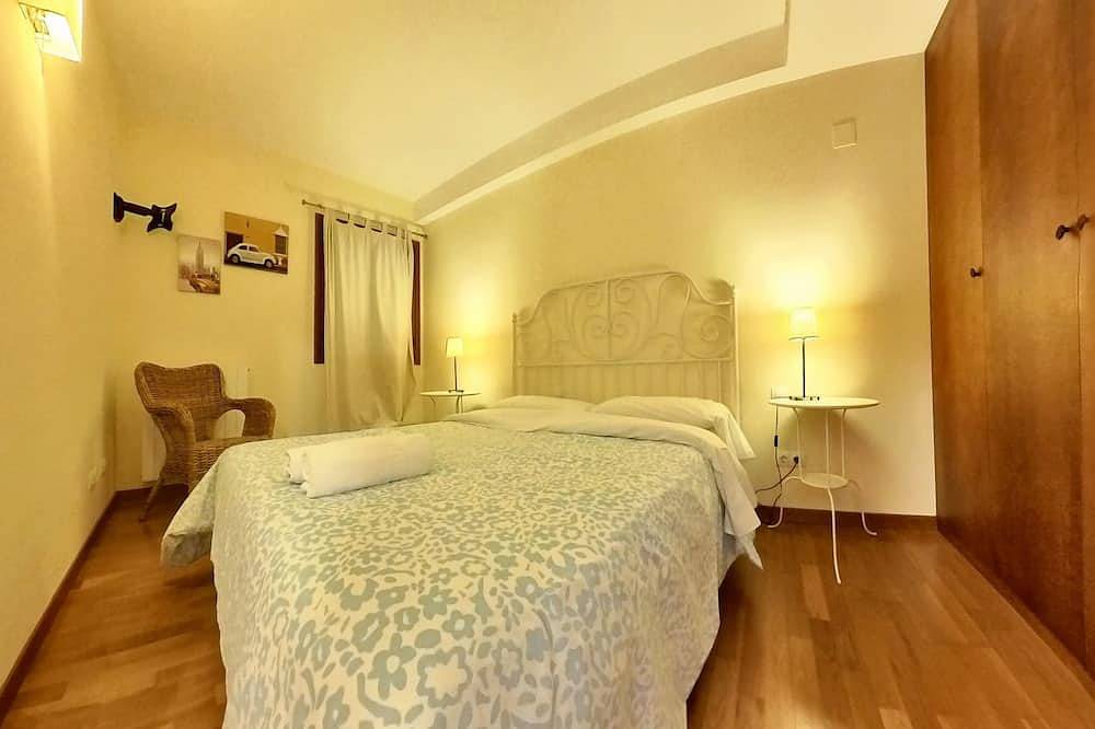 Appartement entier, Mimosa Ii - tucasaenlospirineos in Escarrilla, Sallent de Gállego