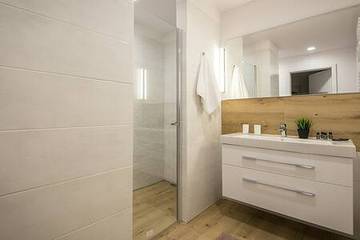 Apartament Wakacyjny dla 7 osoby w Wisła, Karpaty (Polska), Zdjęcie 2