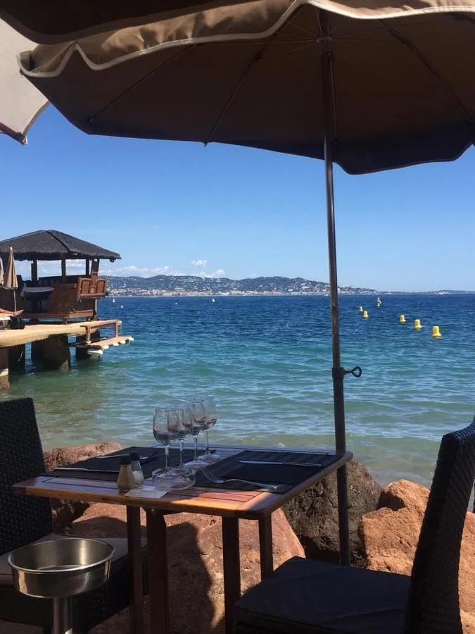 Apartamento de vacaciones para 2 personas, con vistas y balcón - 1