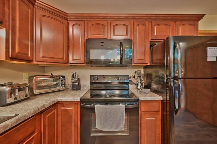 Vacation house for 10 people, with terrace and pool in Pocono Mountains