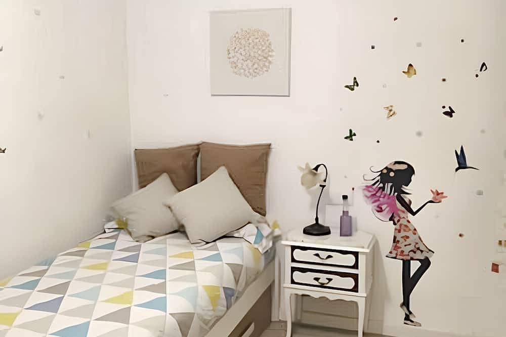 Appartement entier, Homerez - Appartement centre Córdoba in Distrito Sur (Córdoba), Cordoba