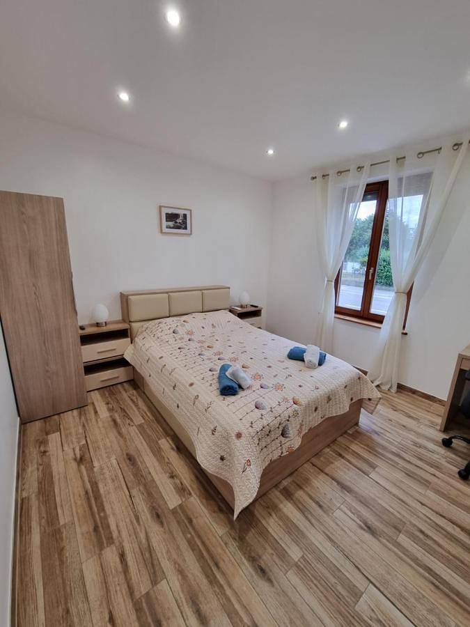 Gîte pour 4 personnes à Bischheim - 4