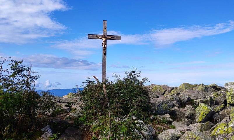 Bauernhof für 4 Personen, mit Garten und Terrasse in Niederbayern - 4