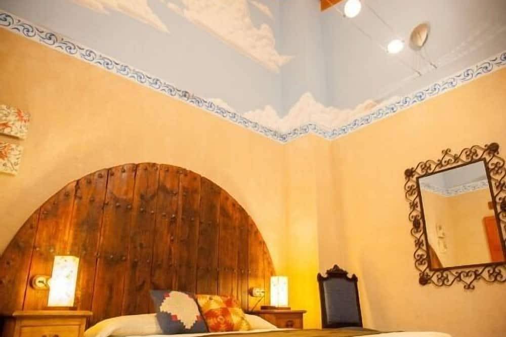 Ferienhaus Ca la Cecilia für 10 personen in Coscó, Oliola