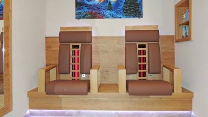 Vakantiewoning voor 5 Personen in Obergurgl, Sölden, Afbeelding 4