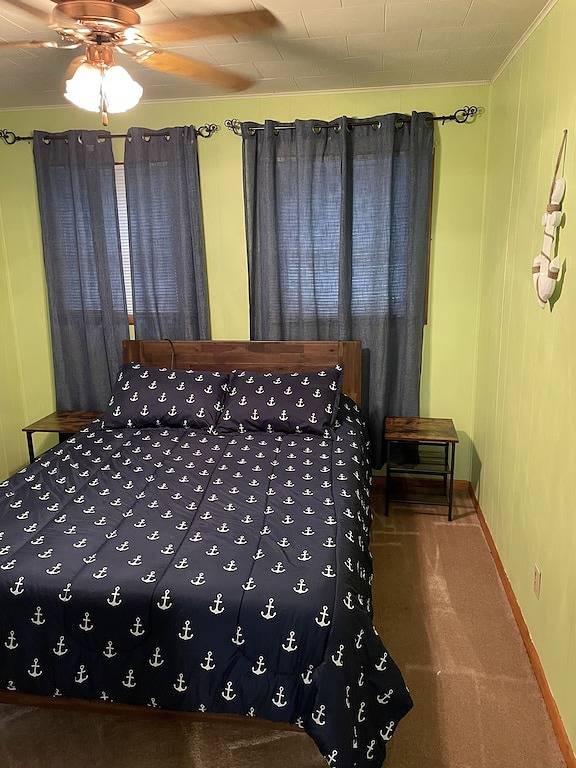 Relax, Recharge, Repeat- 2026 Now Booking in Stokes Township, Indian Lake