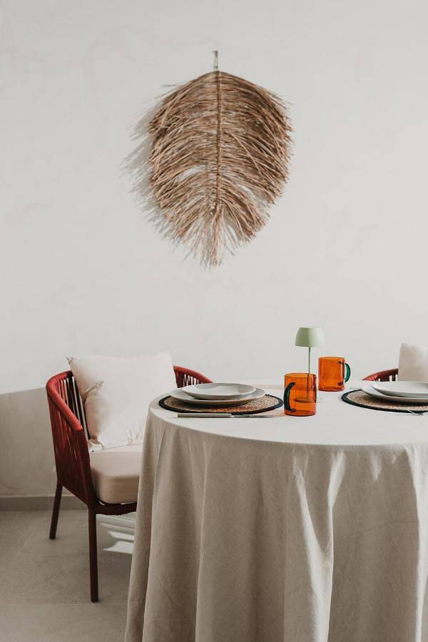 Appartement entier, Two-Bedroom Apartment in Caravaca de la Cruz, Murcia l'intérieur des terres