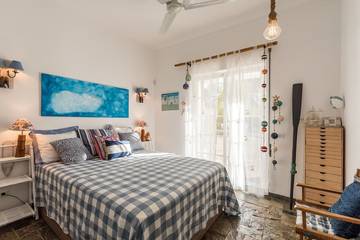 Villa for 15 People in Alvor, Faro District, Photo 4