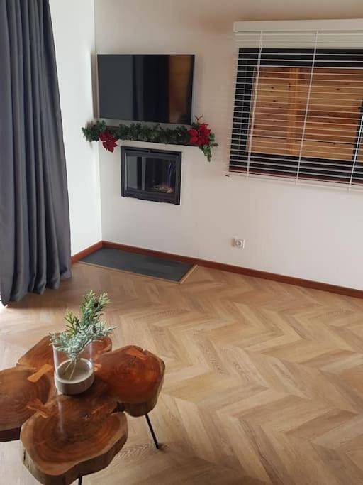 Gîte pour 4 personnes, avec jardin et vue à Cilaos - 3