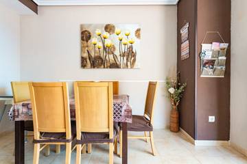 Ferienwohnung für 6 Personen in Marina d'Or, Oropesa del Mar, Bild 4