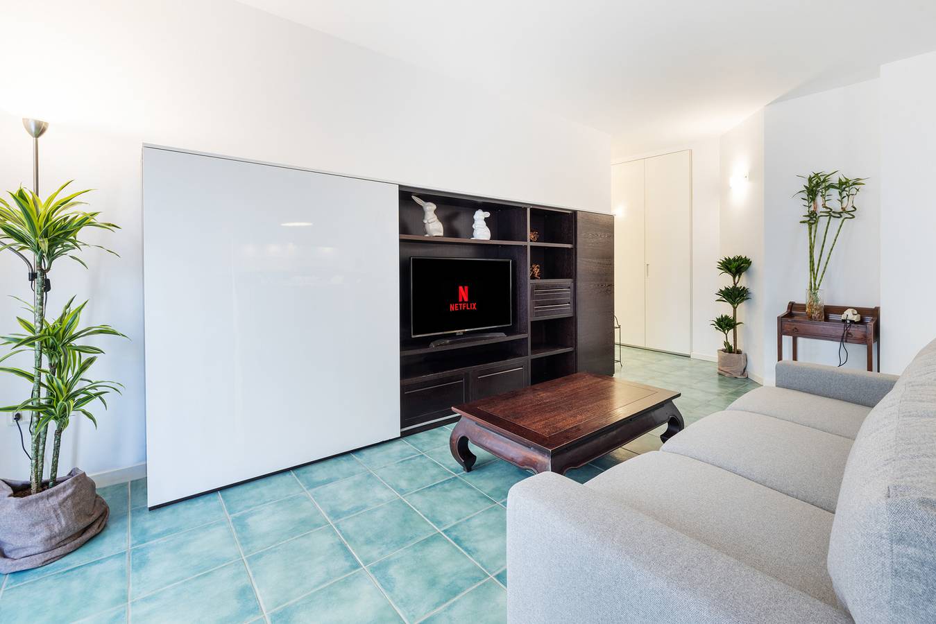 Ganze Wohnung, Cattolica Master Beach - Riviera Collection in Cattolica, Rimini Provinz
