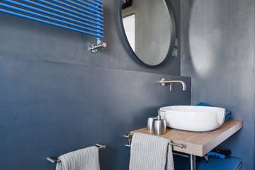 B&b per 2 Persone in Napoli, Costa tirrenica Campania, Foto 1