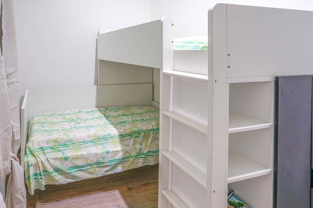 Apartamento entero, Precioso apartamento en Capezzano Monte in Pietrasanta, Costa de la Maremma