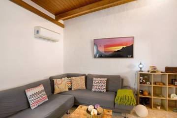 Apartamento para 4 Personas en Tasartico, La Aldea de San Nicolás, Foto 2
