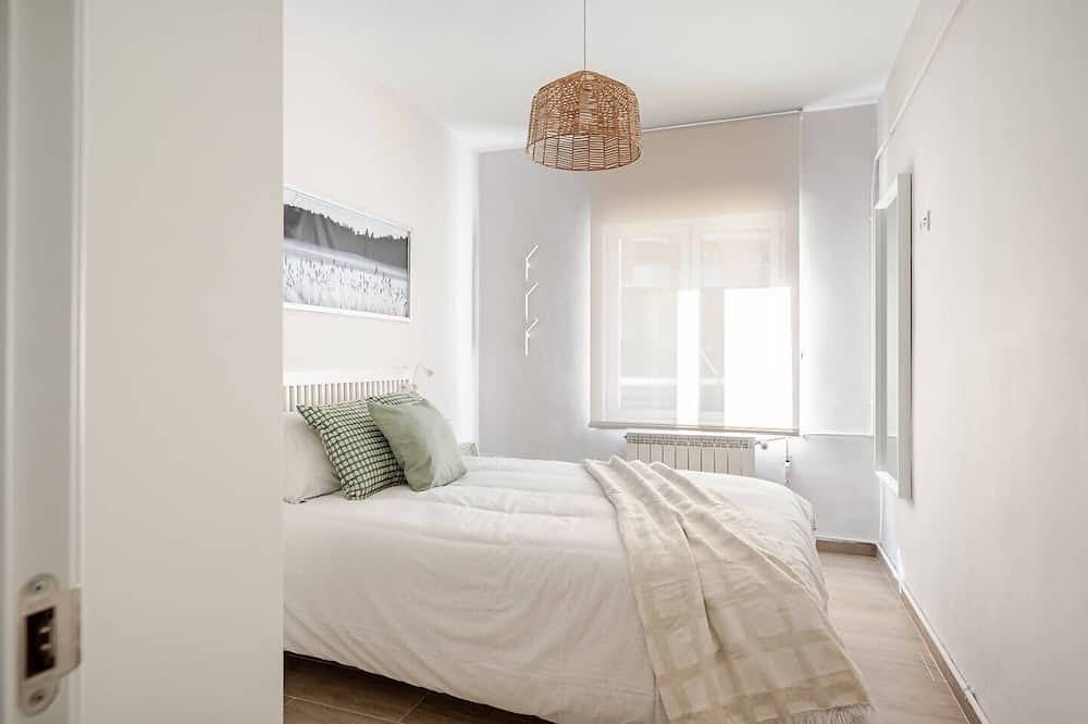 Apartamento entero, Apartamento en Sotrondio cerca del río Nalón in Sotrondio, San Martín del Rey Aurelio