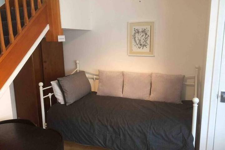 Apartamento entero, Kettering Town Corporate - Avondale  Mews in Kettering, Northamptonshire