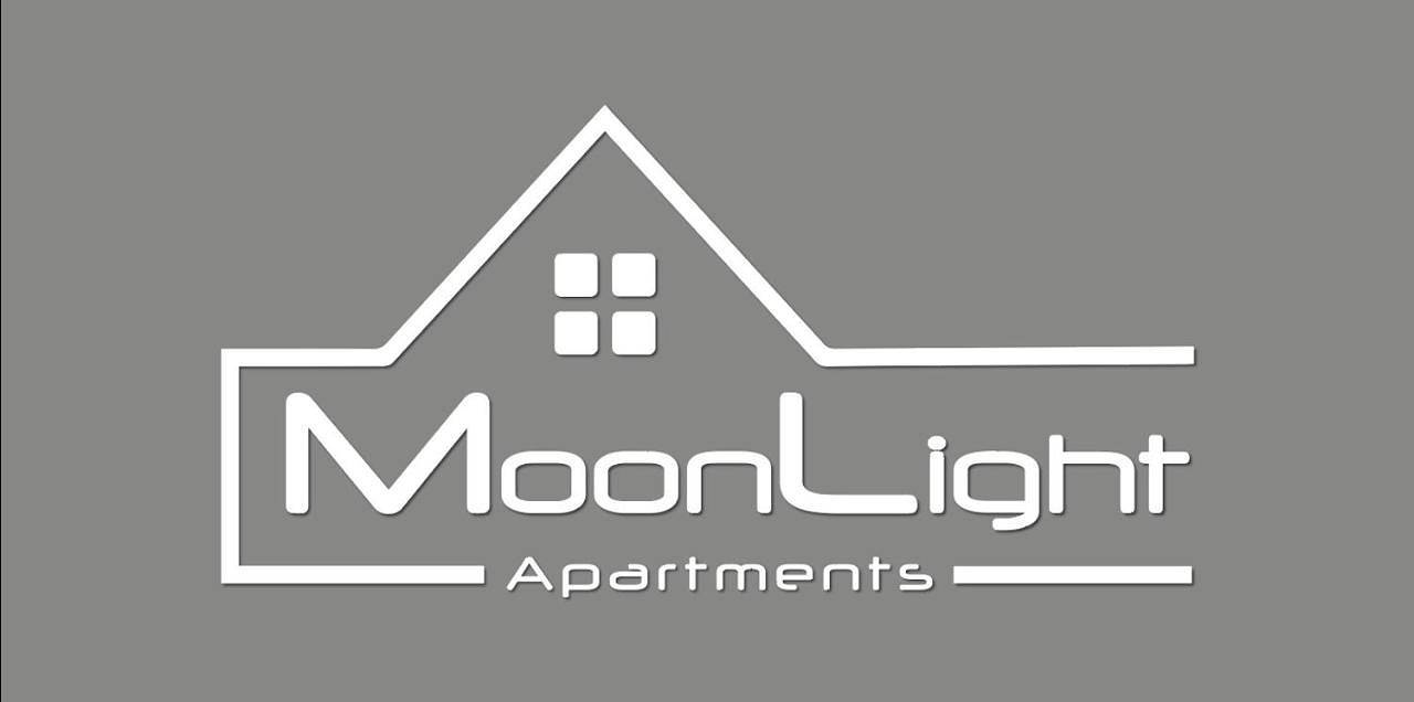 Ganze Wohnung, One-Bedroom Apartment in Rossano Stazione, Rossano