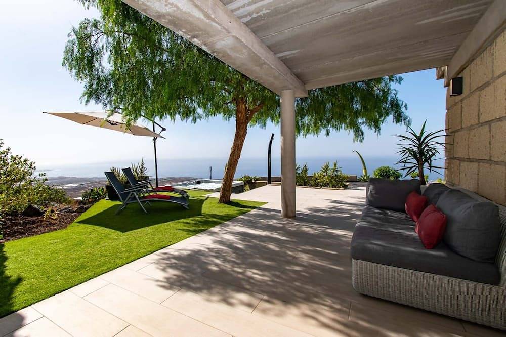 Casa vacanza a Adeje a partire da 181€ a notte