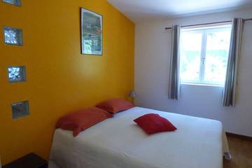 Gîte pour 4 Personnes dans Auxerre, Région d'Auxerre, Photo 2