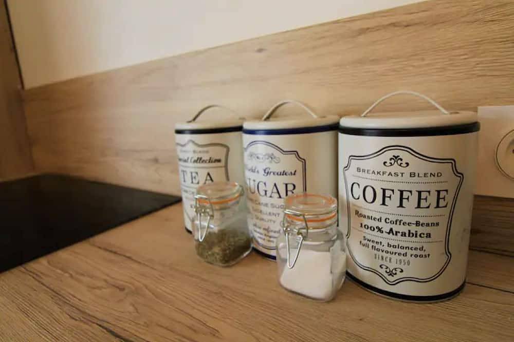 Mini Villa 2/4 Personnes, Située sur la Baie de Santa Giulia Entre mer et Maquis in Santa Giulia, Porto Vecchio