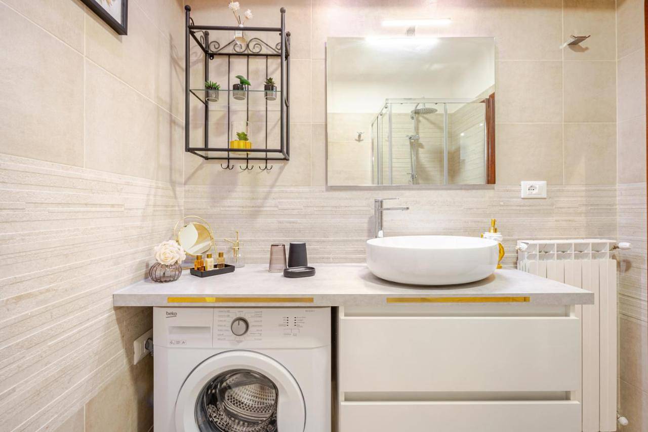 Appartamento intero, One-Bedroom Apartment in Tivoli, Provincia di Roma