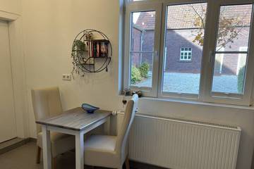 Bauernhof für 2 Personen in Lüdinghausen, Münsterland, Bild 2