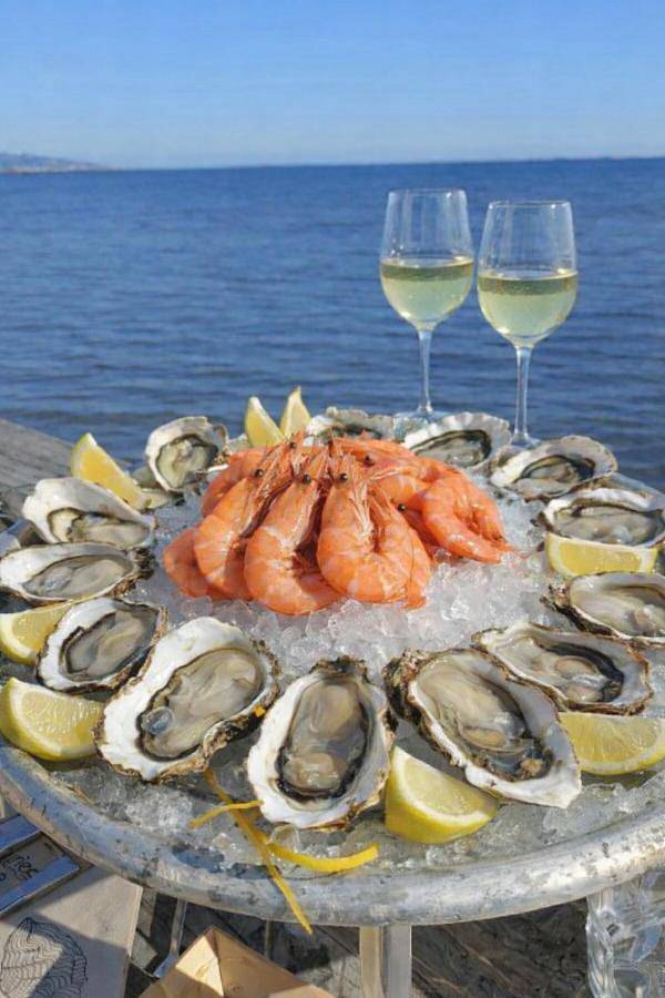 Location de vacances pour 8 personnes, avec terrasse, adapté aux familles à Florensac - 3