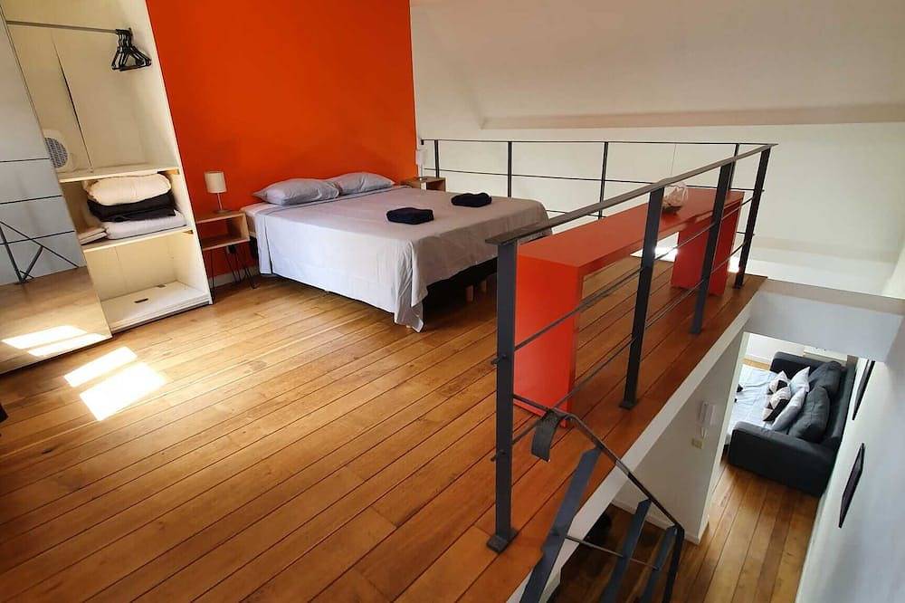 Entire apartment, Appartement Confortable 2 ch au Coeur de Bruxelles in Brussels, Brussels region