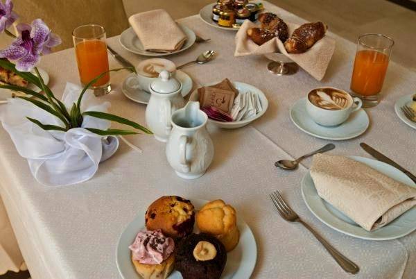 Maison d’hôte pour 2 personnes, avec vue à Matera - 2