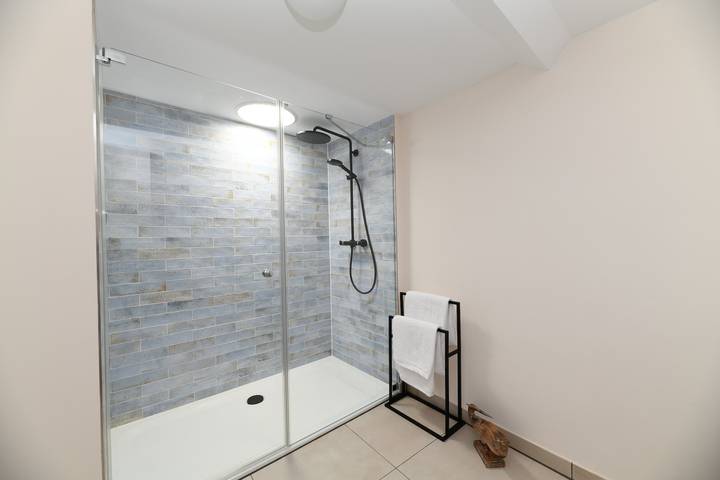 Gîte pour 4 personnes à Heppenheim - 3