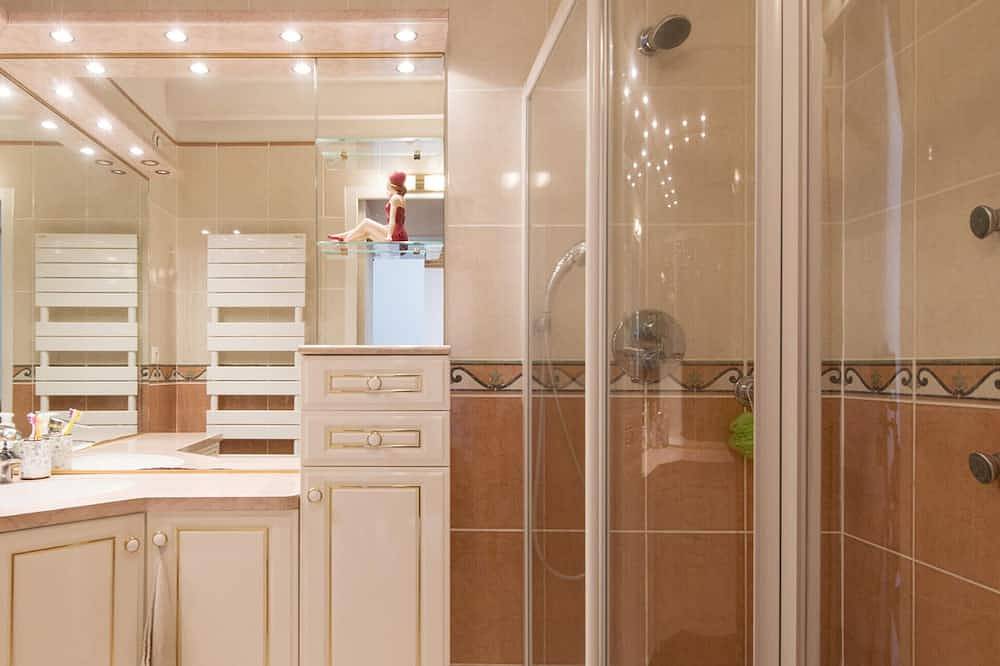 3 bedroom gorgeous home in Royan in Royan, Côte de Beauté