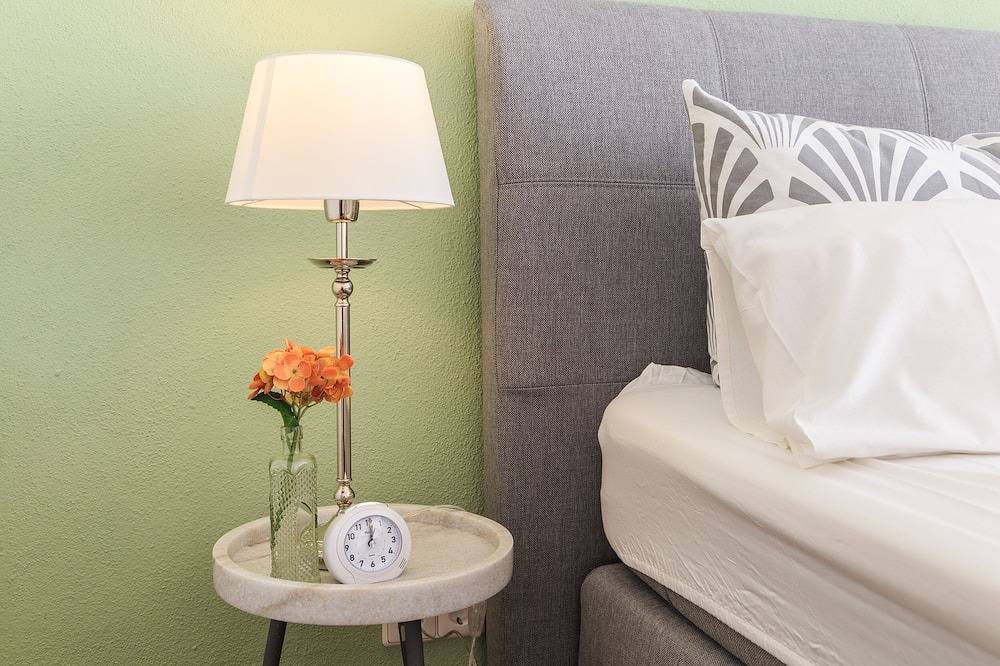 Ganze Wohnung, Ferienwohnung Sonnenschein - Ideal für Familie in Hergatz, Bayerisch Schwaben