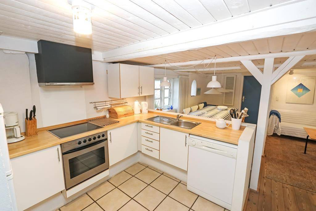 893 in Lemvig, Lemvig Region